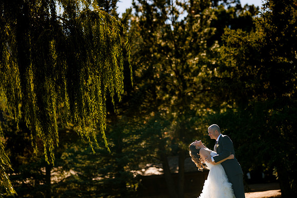 Dan_Liz_Edited-134