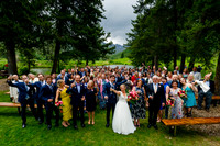 Scott_Lily_Group-9