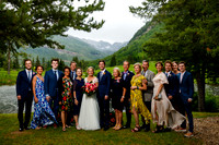Scott_Lily_Group-11