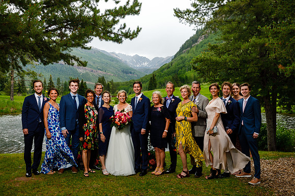 Scott_Lily_Group-11