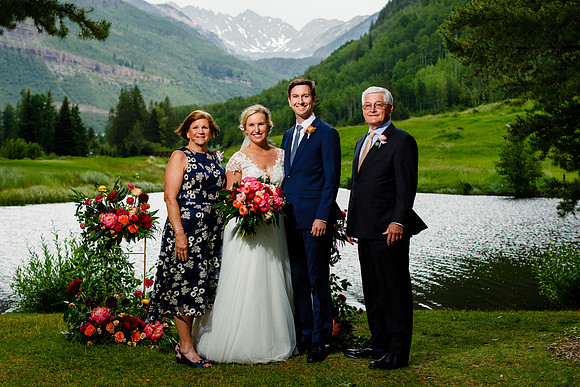 Scott_Lily_Group-36