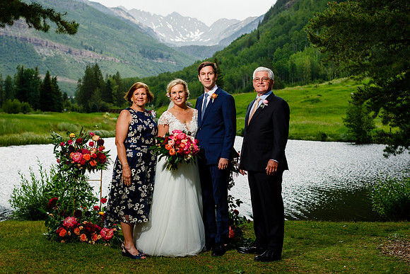 Scott_Lily_Group-33