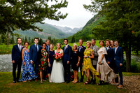 Scott_Lily_Group-13