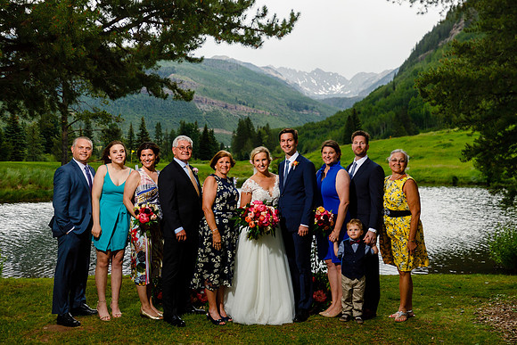 Scott_Lily_Group-27