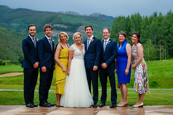 Scott_Lily_Group-65