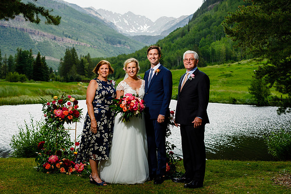 Scott_Lily_Group-35