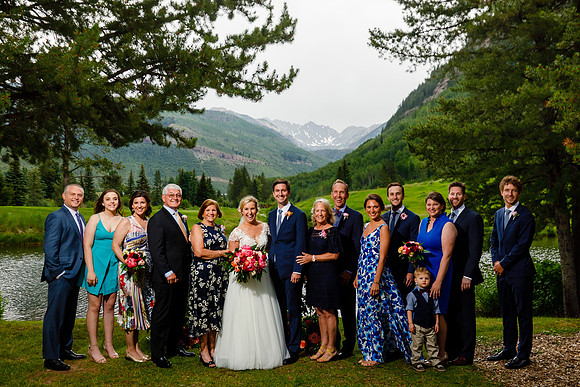 Scott_Lily_Group-23