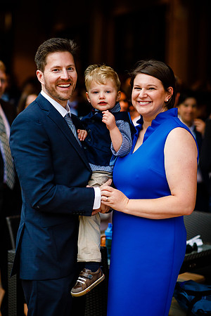 Scott_Lily_Group-54
