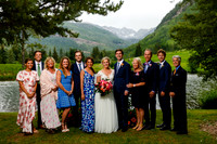 Scott_Lily_Group-19