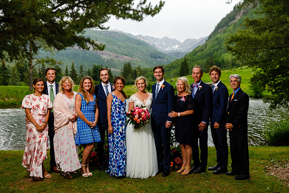 Scott_Lily_Group-19