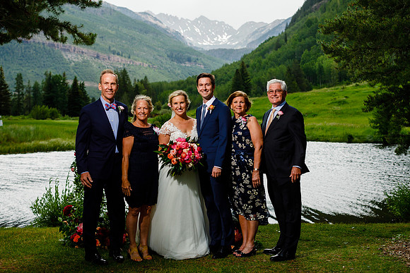 Scott_Lily_Group-39