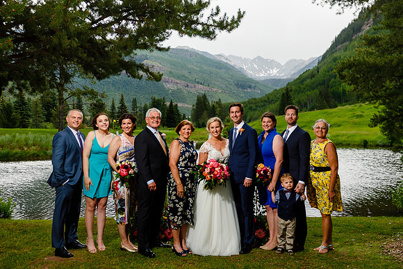 Scott_Lily_Group-26