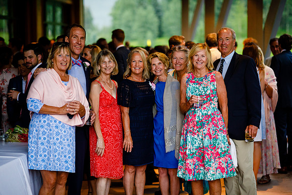 Scott_Lily_Group-59