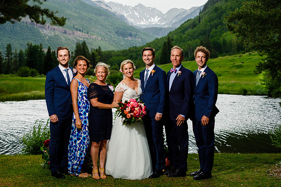 Scott_Lily_Group-46