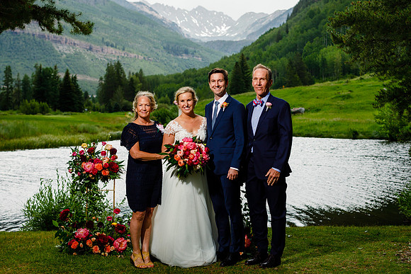 Scott_Lily_Group-41