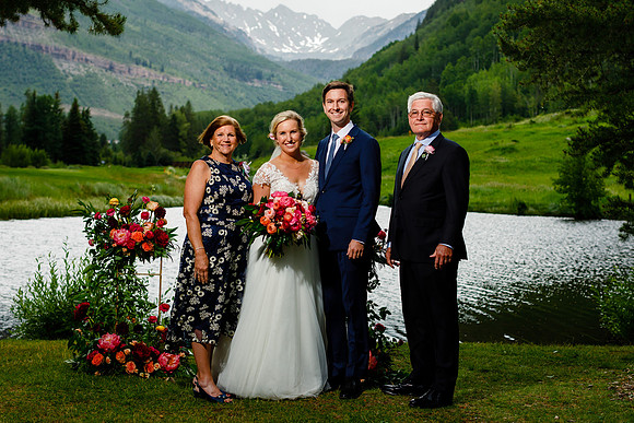 Scott_Lily_Group-37