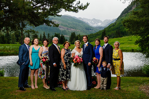 Scott_Lily_Group-28