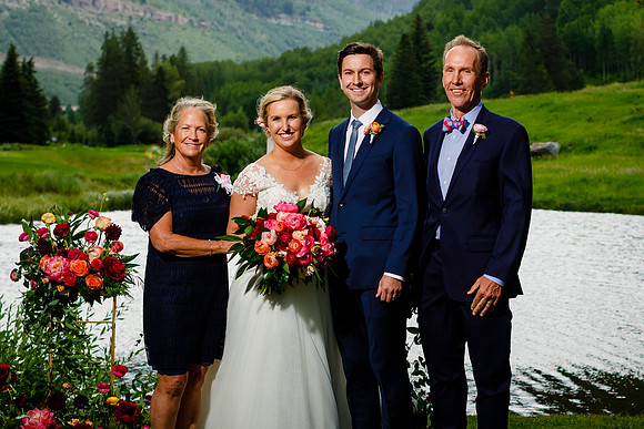 Scott_Lily_Group-45