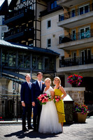 Scott_Lily_Group-5