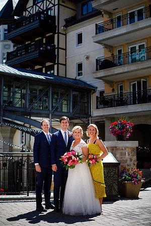 Scott_Lily_Group-5
