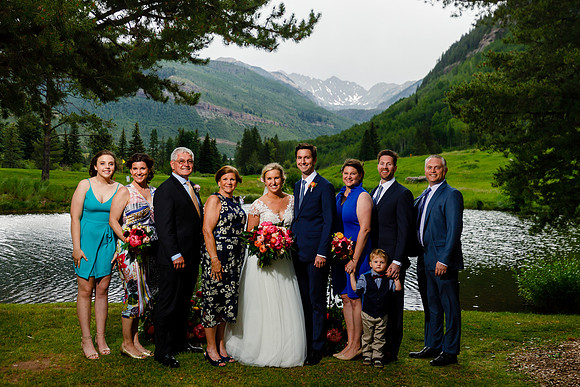 Scott_Lily_Group-30