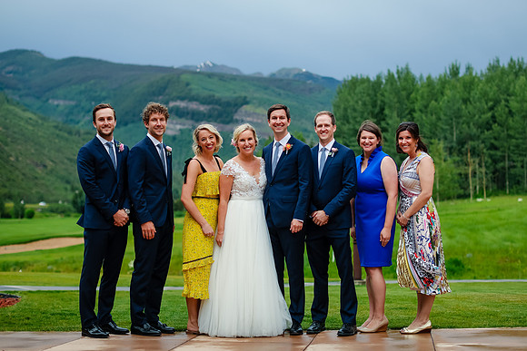 Scott_Lily_Group-64