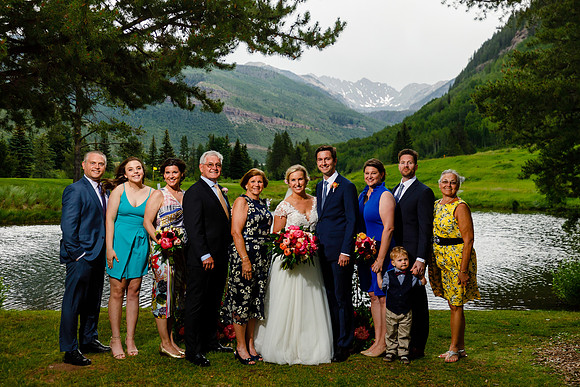 Scott_Lily_Group-25
