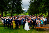 Scott_Lily_Group-10