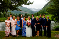 Scott_Lily_Group-17