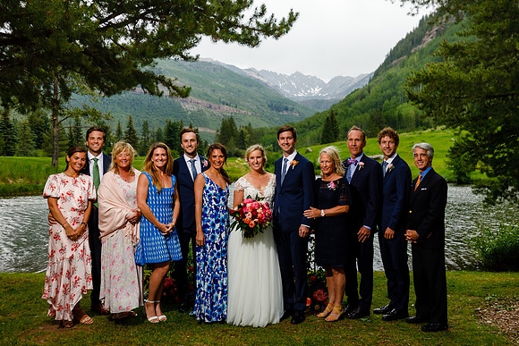 Scott_Lily_Group-17