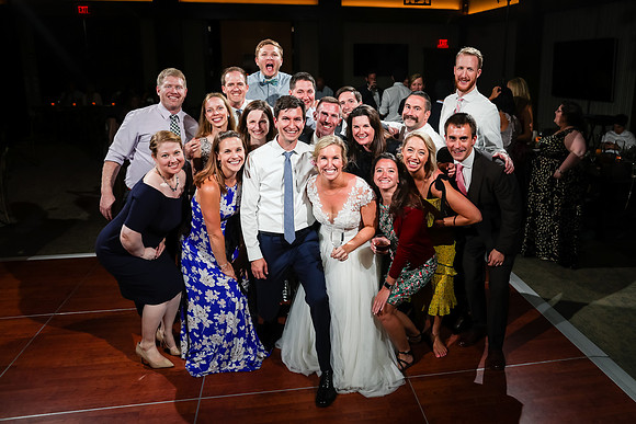 Scott_Lily_Group-68