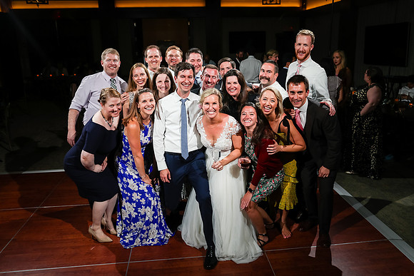 Scott_Lily_Group-70