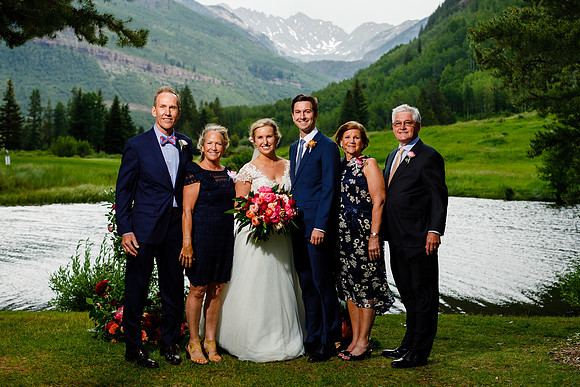 Scott_Lily_Group-38