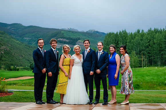 Scott_Lily_Group-66