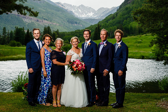 Scott_Lily_Group-48