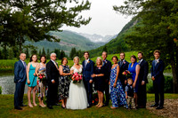Scott_Lily_Group-20