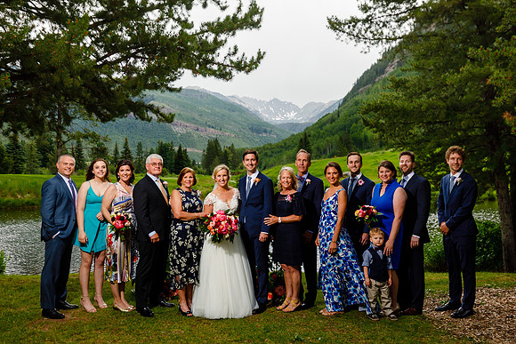 Scott_Lily_Group-20