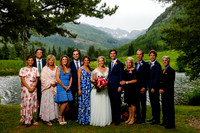 Scott_Lily_Group-16