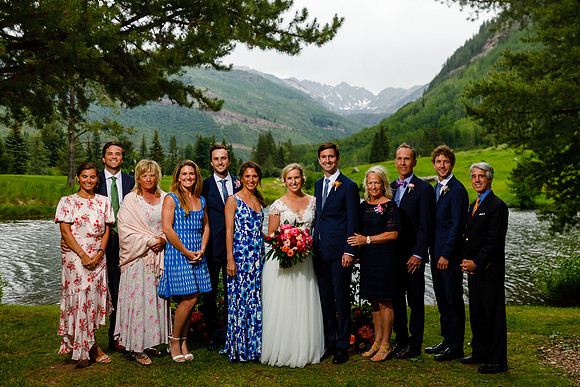 Scott_Lily_Group-16