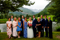 Scott_Lily_Group-18
