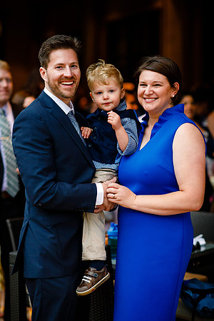 Scott_Lily_Group-55