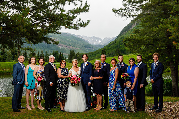 Scott_Lily_Group-21