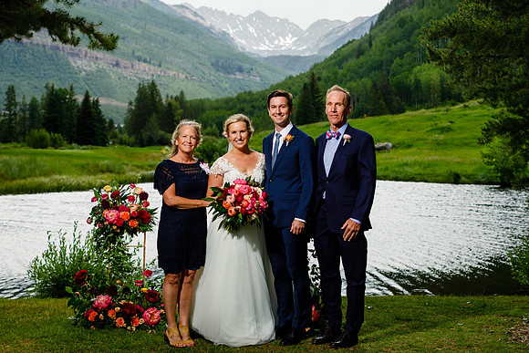 Scott_Lily_Group-43