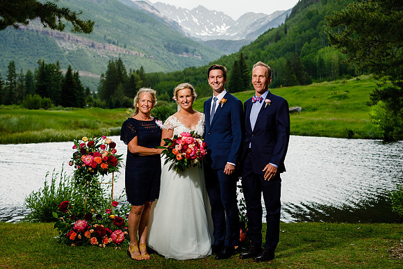 Scott_Lily_Group-44