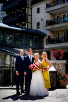 Scott_Lily_Group-4