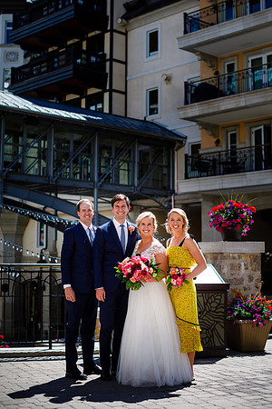 Scott_Lily_Group-4