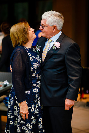 Scott_Lily_Group-58