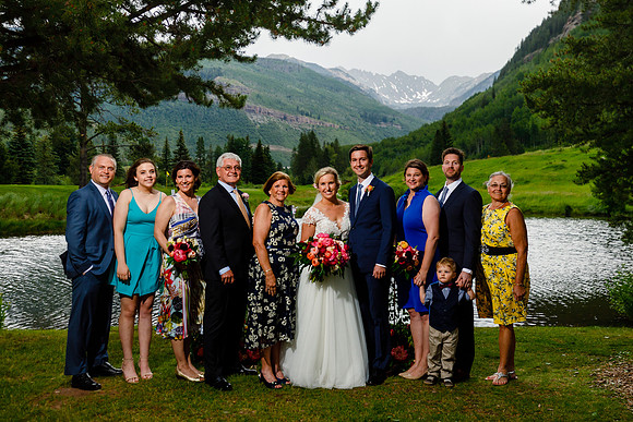 Scott_Lily_Group-29
