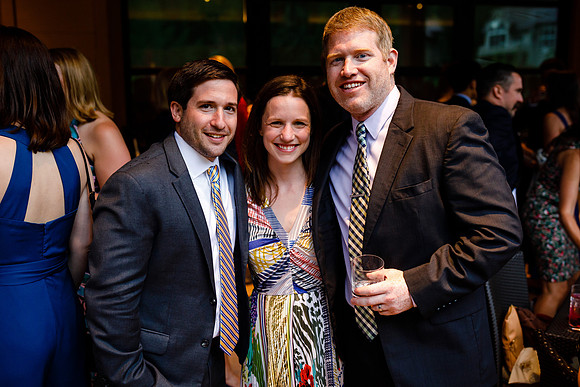 Scott_Lily_Group-53