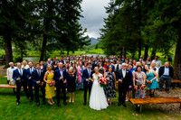Scott_Lily_Group-8